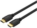 CAB-HDMI-M2M-2M-U Unitek HDMI 2.0 4K 60Hz cable - 3m