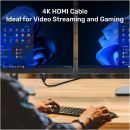 CAB-HDMI-M2M-2M-U image 3