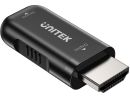 CNV-HDMI-USB-C-ADAP image 3