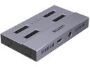 DS-USB4-S1243B