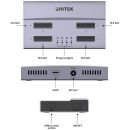 DS-USB4-S1243B image 2