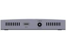 DS-USB4-S1243B image 3
