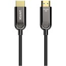 CAB-HDMI-FIB-OPT-40M image 2