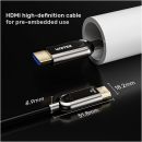 CAB-HDMI-FIB-OPT-40M image 4