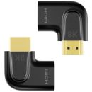ADA-HDMI-90DEG-A1047 image 2