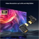 ADA-HDMI-90DEG-A1047 image 4