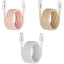 CAB-MAG-USB-C-1M-CL image 2