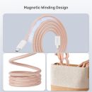 CAB-MAG-USB-C-1M-CL image 3