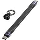 CAB-USB-C-KEYCHAIN image 3
