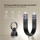CAB-USB-C-KEYCHAIN image 4