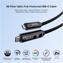 CAB-USBC-FIB-OPT-10M image 5
