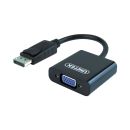 CAB-DISPM-VGAF-0.2MU