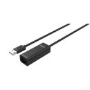 CNV-USB-ETH-Y-1468-U