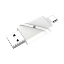 CNV-USB3-CR-Y-9323 image 3