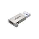 ADA-USB3-AM-USB-C-U Unitek USB3.1 USB-A to Type-C 5Gbps adapter A1034N