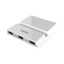 USB-4P-CHARGE-SLOT-U