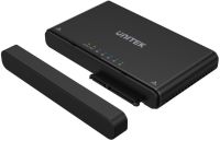 CAS-USB-ENCL-S1222A Gallery image 1 [Size: 860 (W) x 556 (H)]