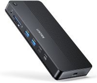 DS-USB-DOCK-D1103A01 Gallery image 2 [Size: 1004 (W) x 859 (H)]