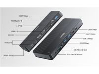 DS-USB-DOCK-D1103A01 Gallery image 3 [Size: 1504 (W) x 1128 (H)]