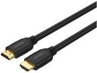 CAB-HDMI-M2M-2M-U Gallery image 1 [Size: 724 (W) x 543 (H)]
