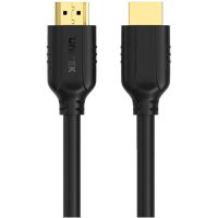 CAB-HDMI-M2M-2M-U Gallery image 2 [Size: 828 (W) x 828 (H)]