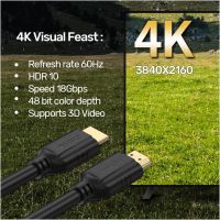 CAB-HDMI-M2M-2M-U Gallery image 4 [Size: 1004 (W) x 1004 (H)]