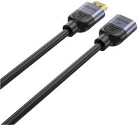 CAB-HDMI-MF-EXT-0.5M Gallery image 2 [Size: 1326 (W) x 1200 (H)]