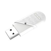 CNV-USB3-CR-Y-9323 Gallery image 2 [Size: 1500 (W) x 1500 (H)]