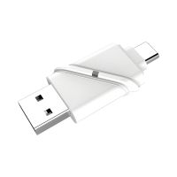 CNV-USB3-CR-Y-9323 Gallery image 3 [Size: 1500 (W) x 1500 (H)]