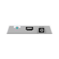 USB-4P-CHARGE-SLOT-U Gallery image 2 [Size: 1500 (W) x 1500 (H)]