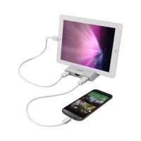 USB-4P-CHARGE-SLOT-U Gallery image 3 [Size: 1500 (W) x 1500 (H)]