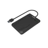 CAS-USB3-SATA-Y-3036 Gallery image 1 [Size: 1000 (W) x 1000 (H)]