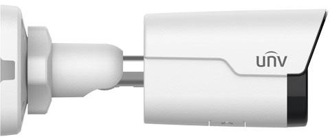 UN-IPC2122S-ADF40-I0