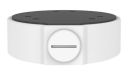 UN-TR-JB03-H-IN Uniview UNV- Fixed Dome Junction Box