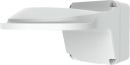 UN-TR-JB07/WM03-F-IN Uniview UNV - wall mounted assembling bracket