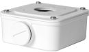UN-TR-JB05-A-IN Uniview UNV Fixed Mini Bullet Junction Box