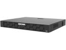 UN-NVR502-32B Uniview UNV Ultra H.265 32 channel NVR with 2 Hard Drive slots - Easy Series