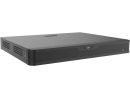 UN-NVR302-16B-P16-IQ