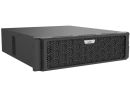 UN-NVR516-128E-R Uniview PRO Series UNV Ultra H.265 128 Channel NVR with 16 Hard Drive Slots