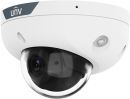 UN-IPC318SB-ADF28KMC-DL-I1