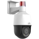 UN-IPC6324LWH-AX5C-VG2 image 3