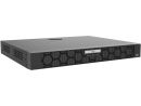 UN-NVR502-16B-IQ Uniview UN-NVR502-16B-IQ 16 channel Network Video Recorder