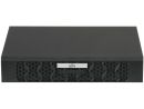 UN-NVR501-08B-IQ Uniview UN-NVR501-08B-IQ 8 channel Network Video Recorder