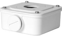 UN-TR-JB05-A-IN Uniview UNV Fixed Mini Bullet Junction Box