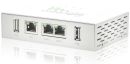 UT-E3 Untangle - E3 SD-WAN Router