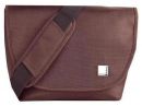 BCR014F Urban Factory Women Crossbody brown Blue bag