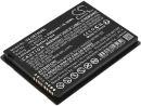 DT50-BATT