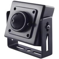 VN-BP20C Vandsec BP20C 2MP Mini IP Camera