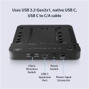 VANTEC CB-M2NVME-C3 image 2