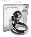 NC-VUST100 Vantec UST-100-Bk Universal Stand for Tablet